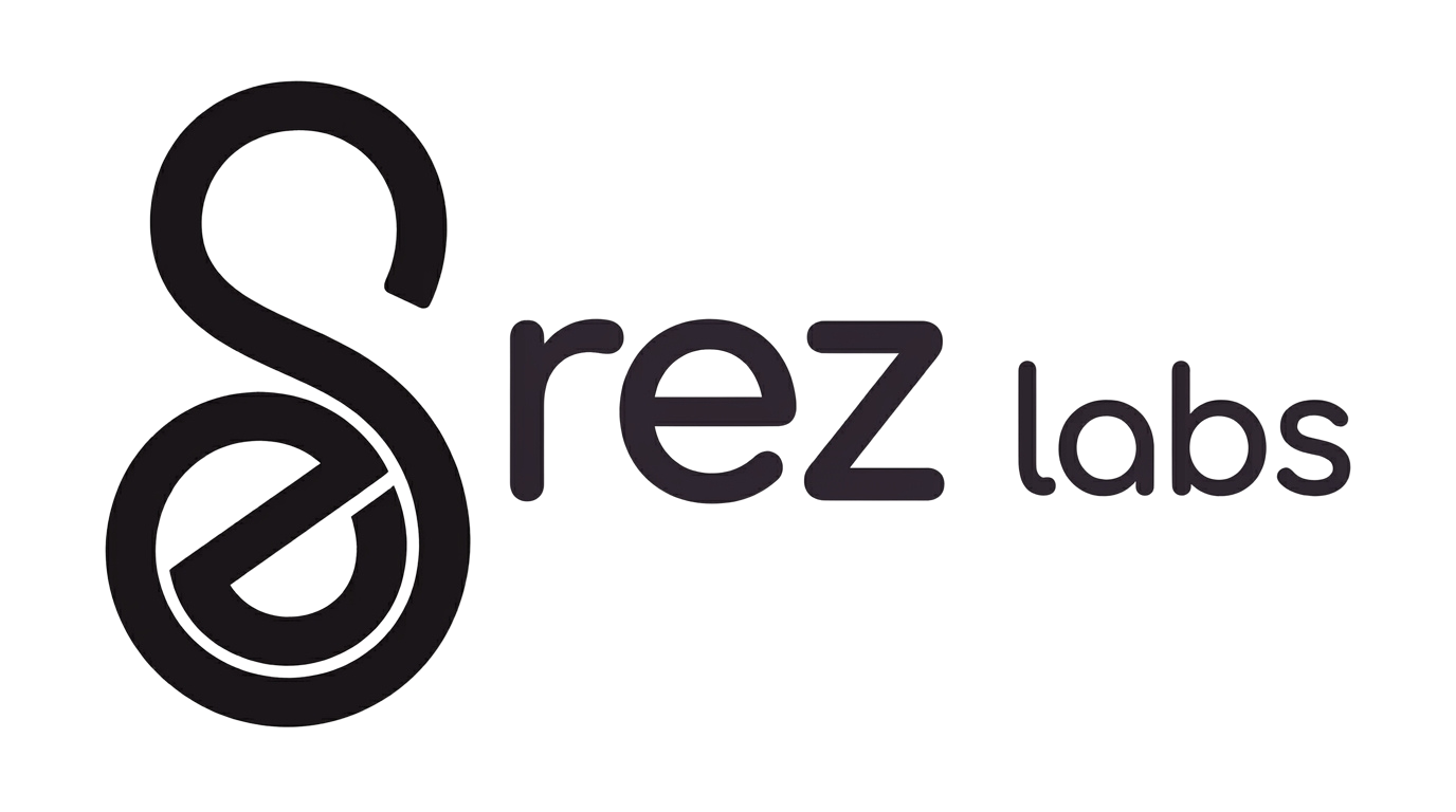 Erez Labs